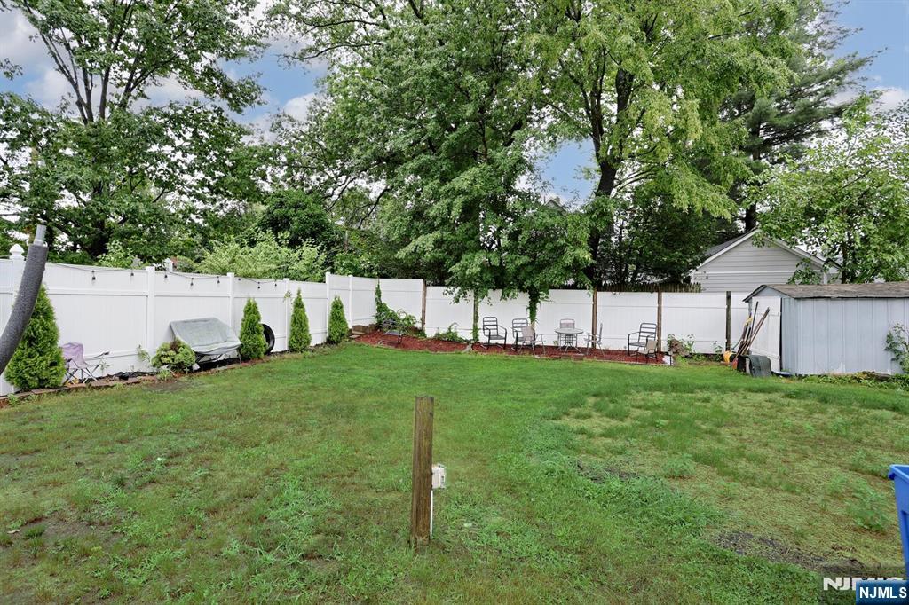 117 Delaware Avenue Property Photo 27