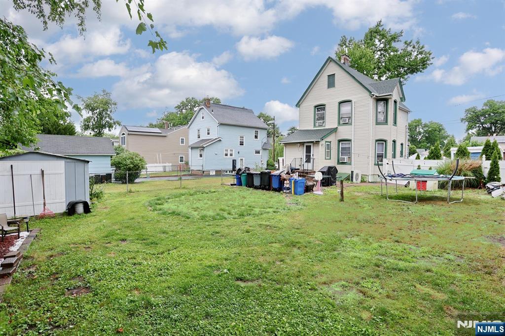 117 Delaware Avenue Property Photo 28