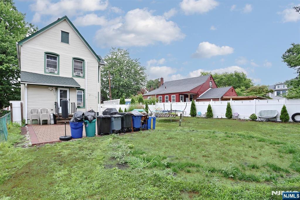 117 Delaware Avenue Property Photo 29
