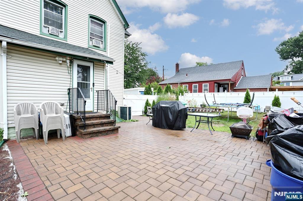 117 Delaware Avenue Property Photo 30