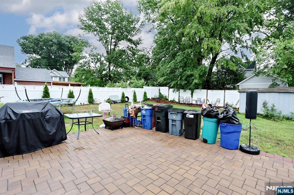 117 Delaware Avenue Property Photo 31