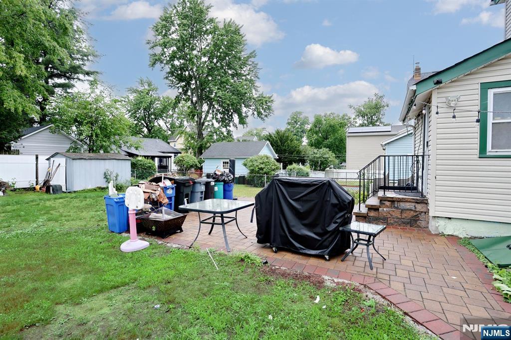 117 Delaware Avenue Property Photo 32