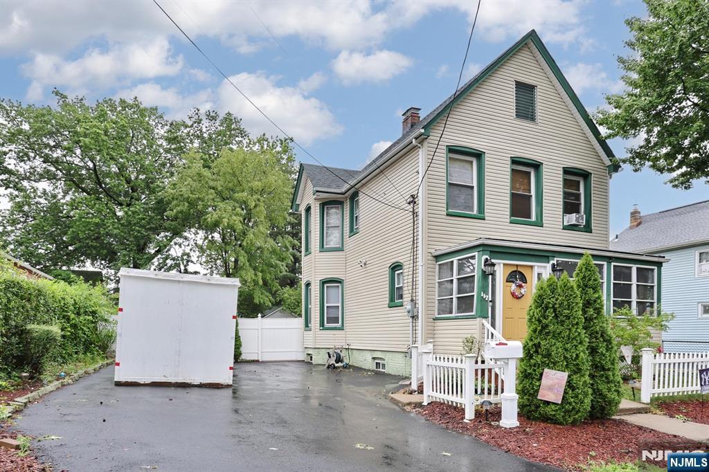 117 Delaware Avenue Property Photo 33