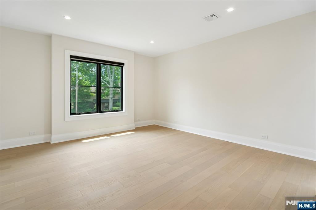 24 Carol Drive Property Photo 39