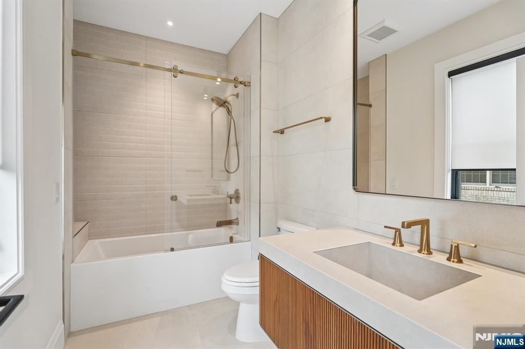 24 Carol Drive Property Photo 40