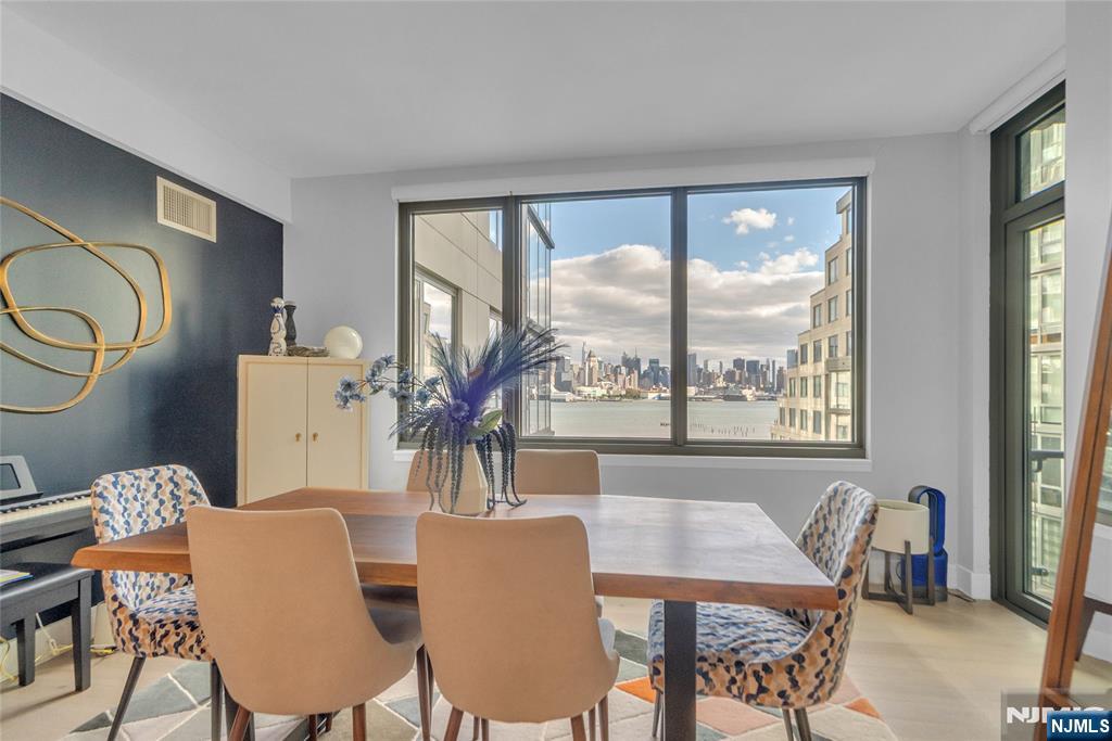 9 Ave At Port Imperial 712 Property Photo 6