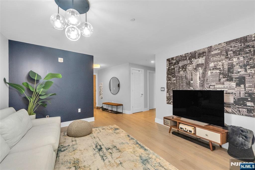 9 Ave At Port Imperial 712 Property Photo 8