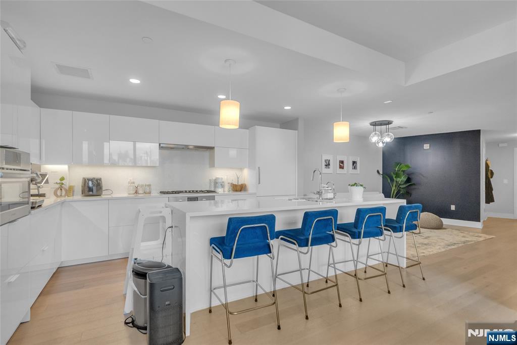 9 Ave At Port Imperial 712 Property Photo 9