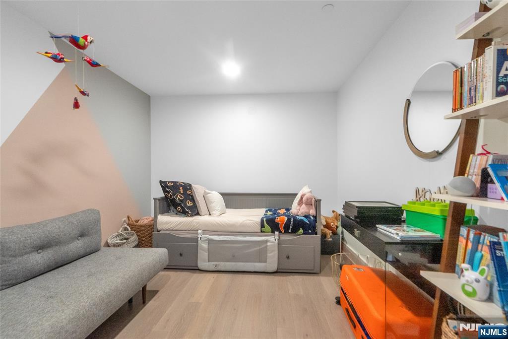 9 Ave At Port Imperial 712 Property Photo 27