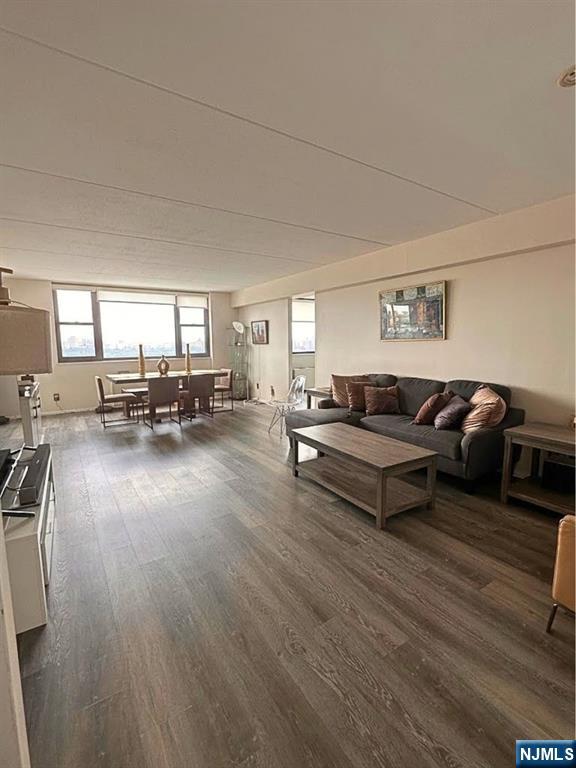 250 Gorge Road 12l Property Photo 10