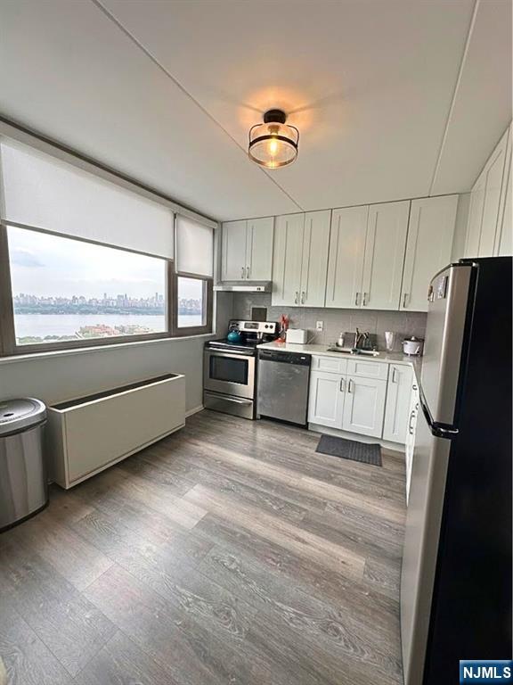 250 Gorge Road 12l Property Photo 14