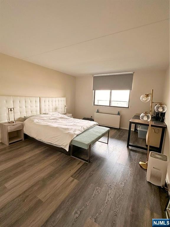250 Gorge Road 12l Property Photo 16