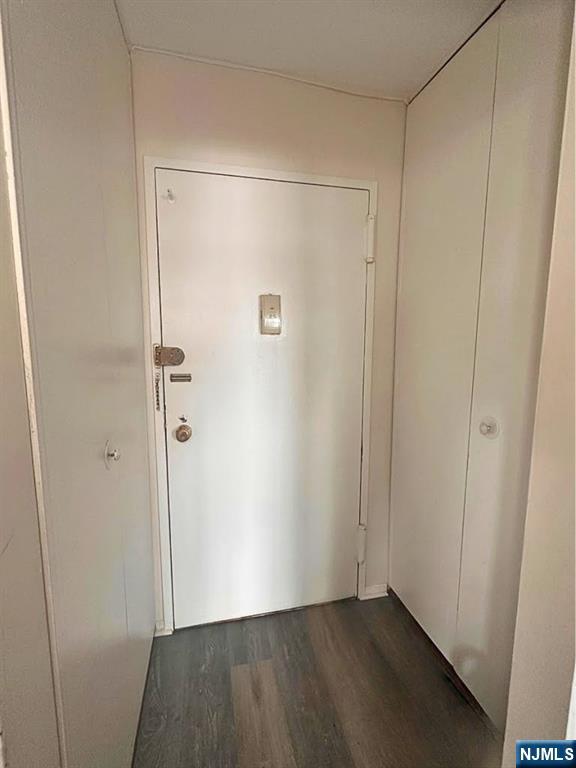 250 Gorge Road 12l Property Photo 19