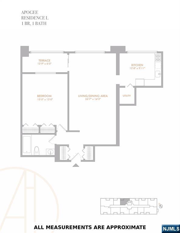 250 Gorge Road 12l Property Photo 20