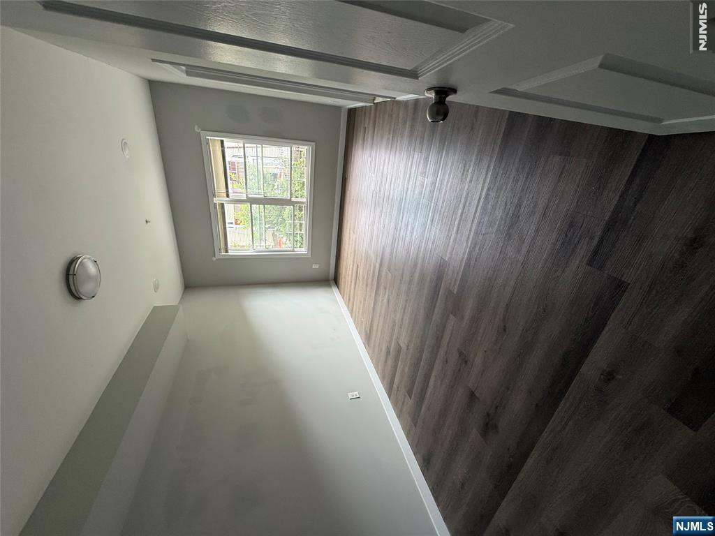 340 Hamilton Avenue 2 Property Photo 1