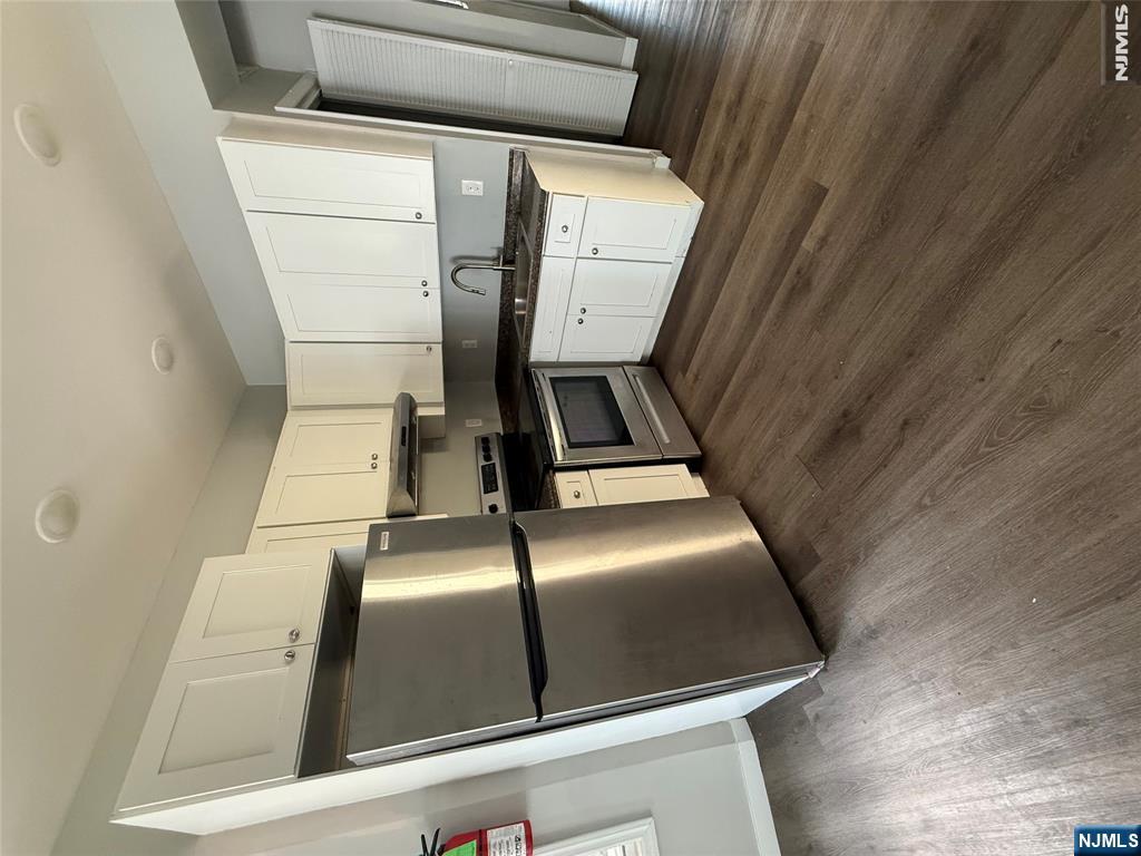 340 Hamilton Avenue 2 Property Photo 3