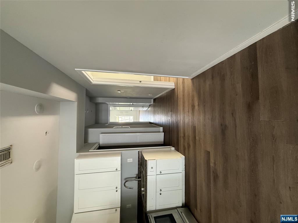 340 Hamilton Avenue 2 Property Photo 4