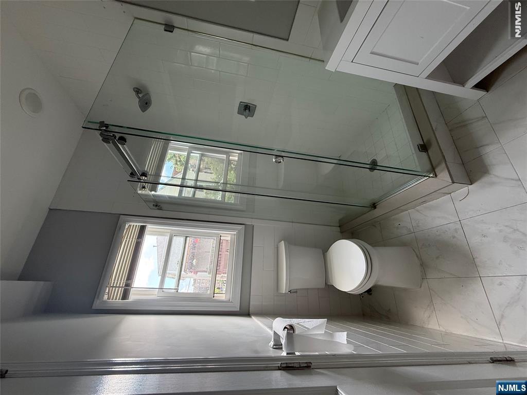 340 Hamilton Avenue 2 Property Photo 7