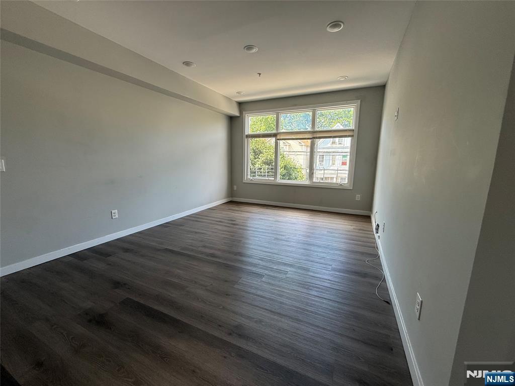 340 Hamilton Avenue 2 Property Photo 10