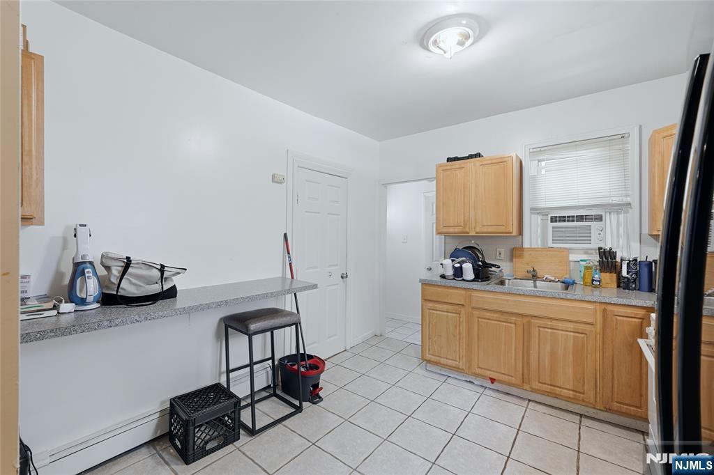 17 Highland Terrace Property Photo 2