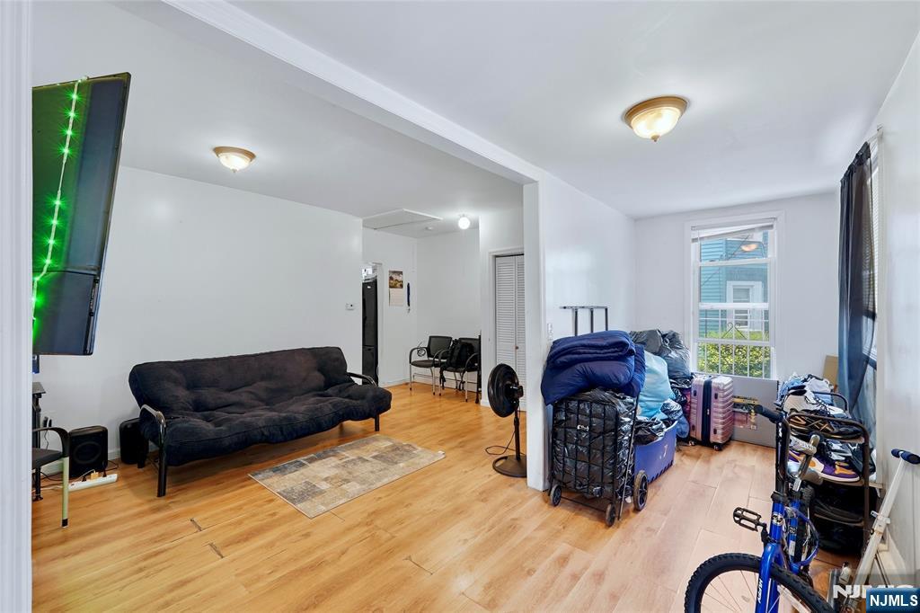 17 Highland Terrace Property Photo 5