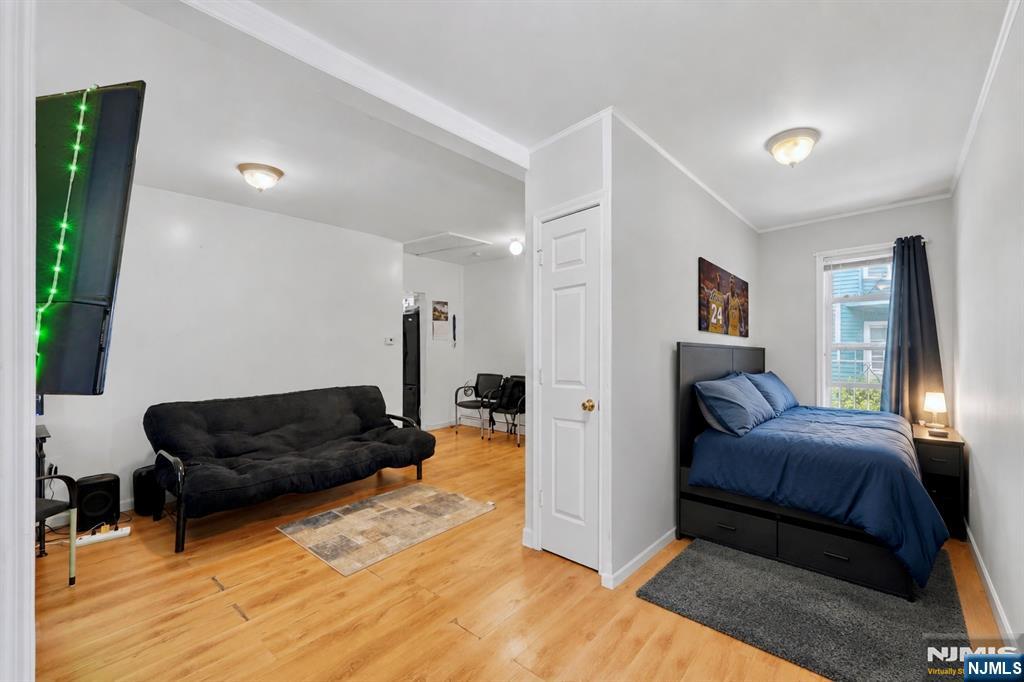 17 Highland Terrace Property Photo 6