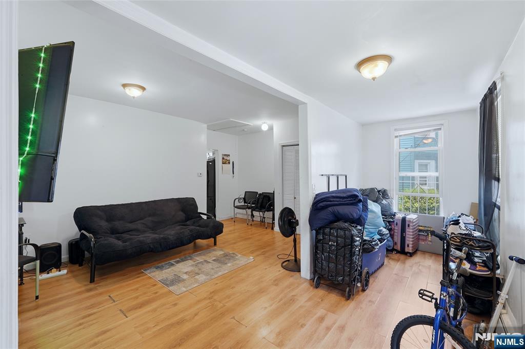 17 Highland Terrace Property Photo 8