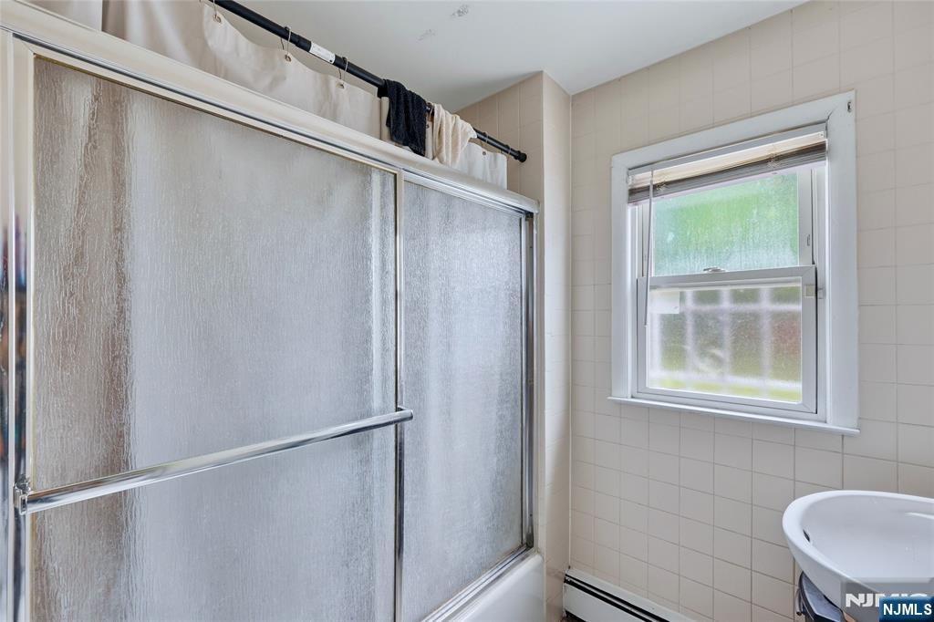 17 Highland Terrace Property Photo 11