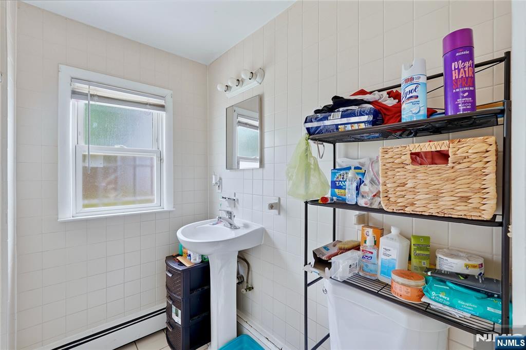 17 Highland Terrace Property Photo 12