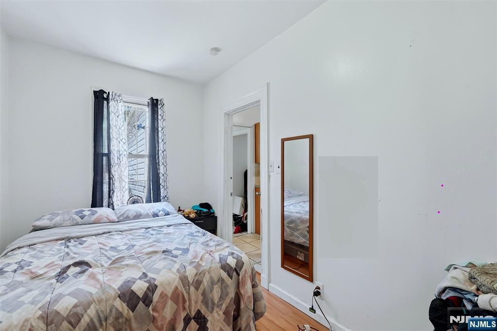 17 Highland Terrace Property Photo 13