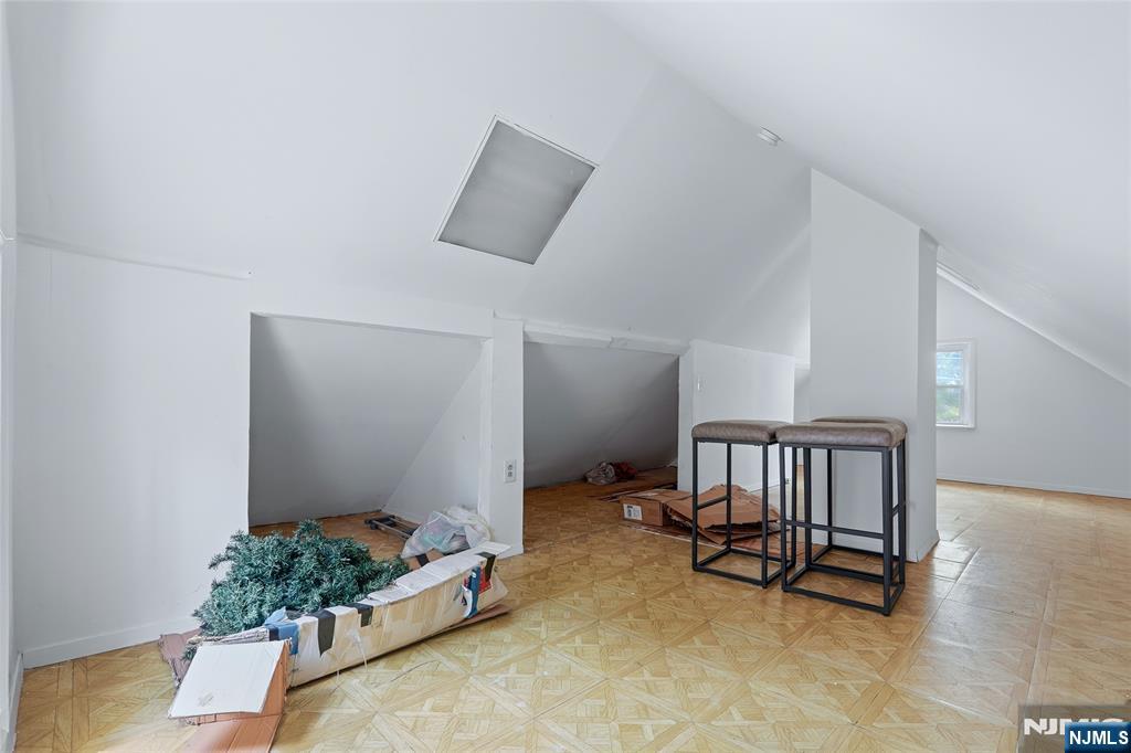 17 Highland Terrace Property Photo 14