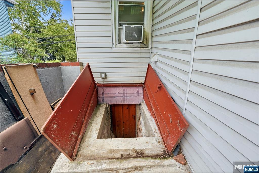 17 Highland Terrace Property Photo 16