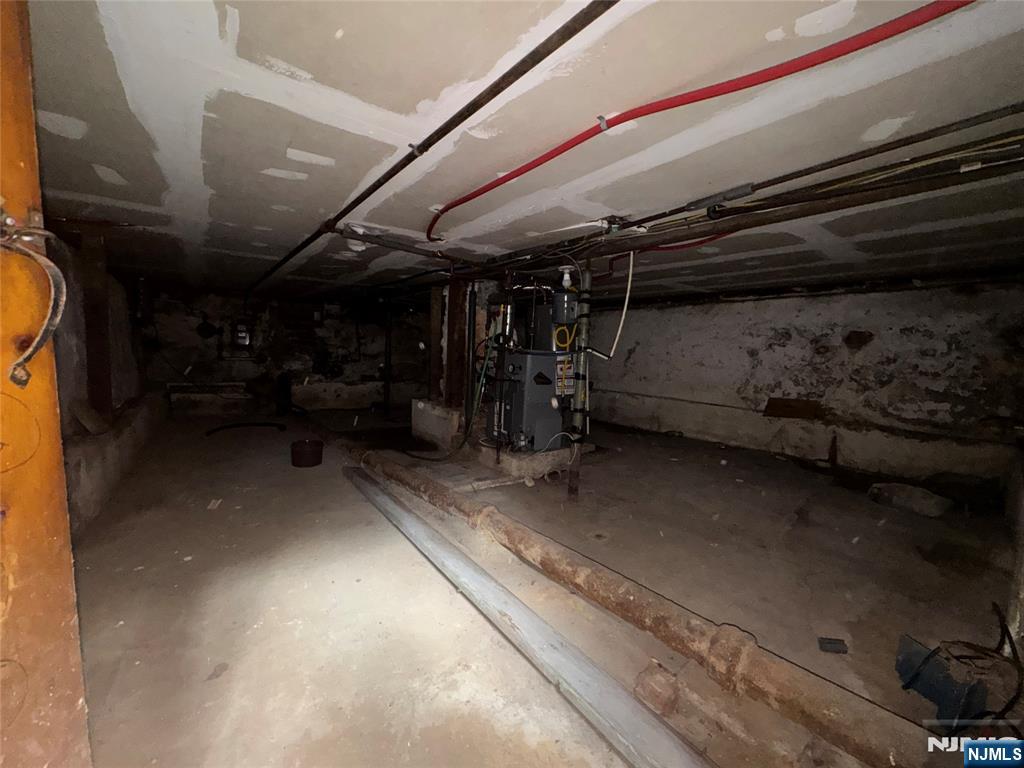 17 Highland Terrace Property Photo 17