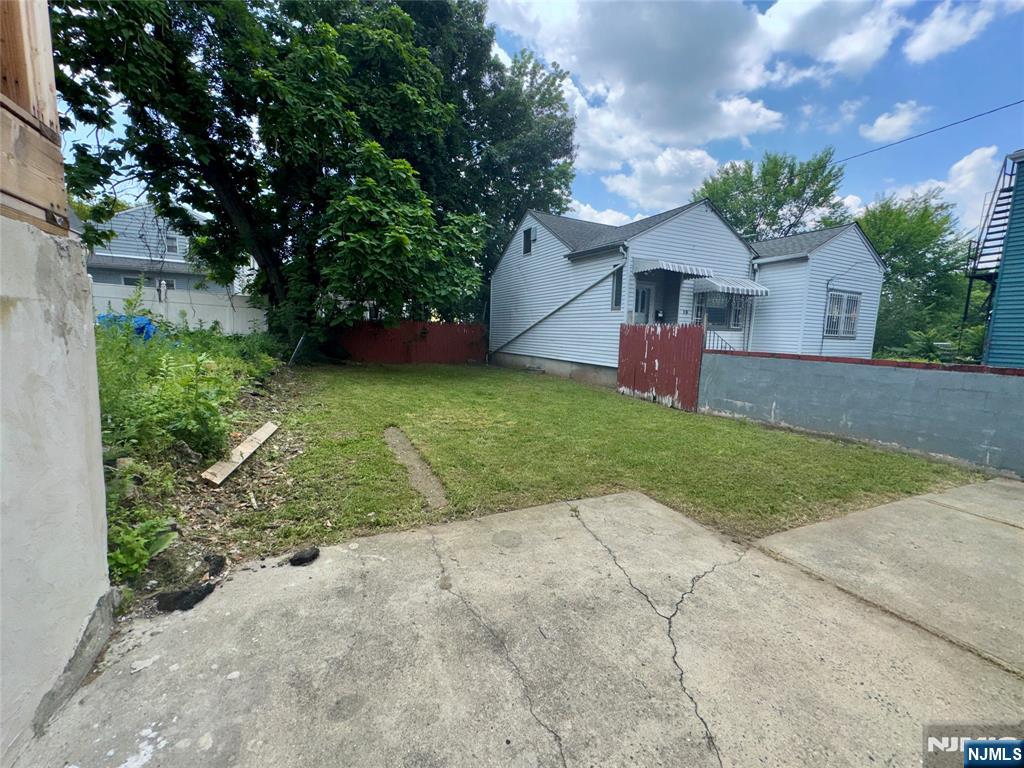 17 Highland Terrace Property Photo 18