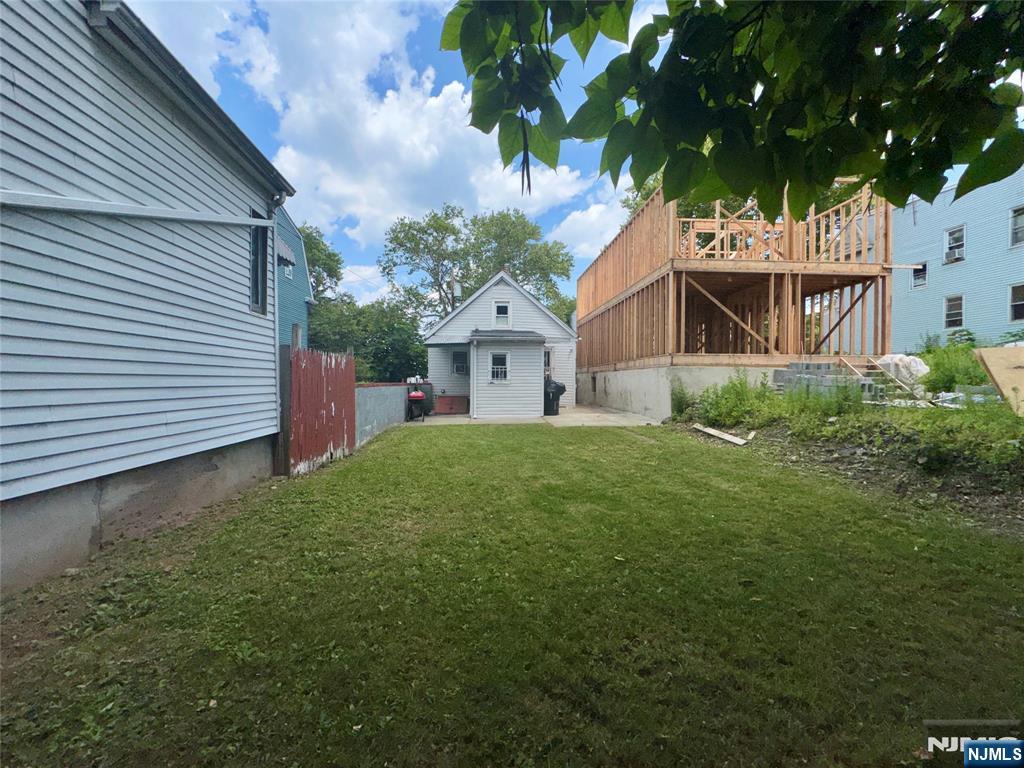 17 Highland Terrace Property Photo 19