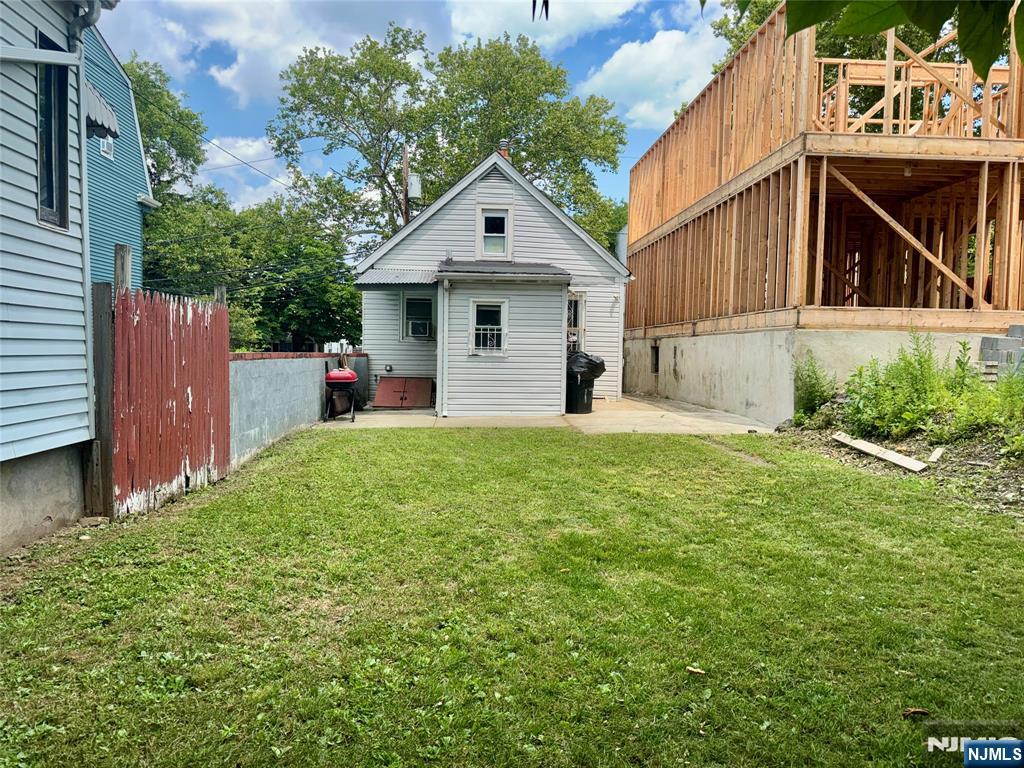 17 Highland Terrace Property Photo 20