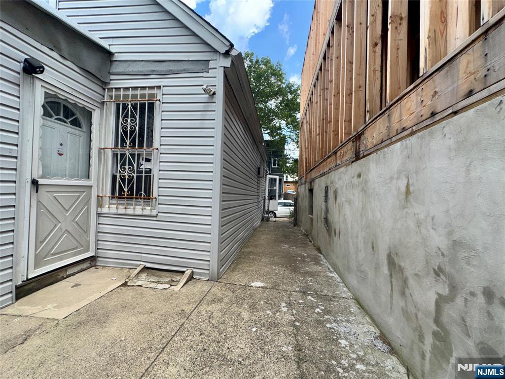 17 Highland Terrace Property Photo 21