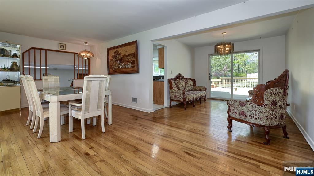 227 Emily Drive Property Photo 2