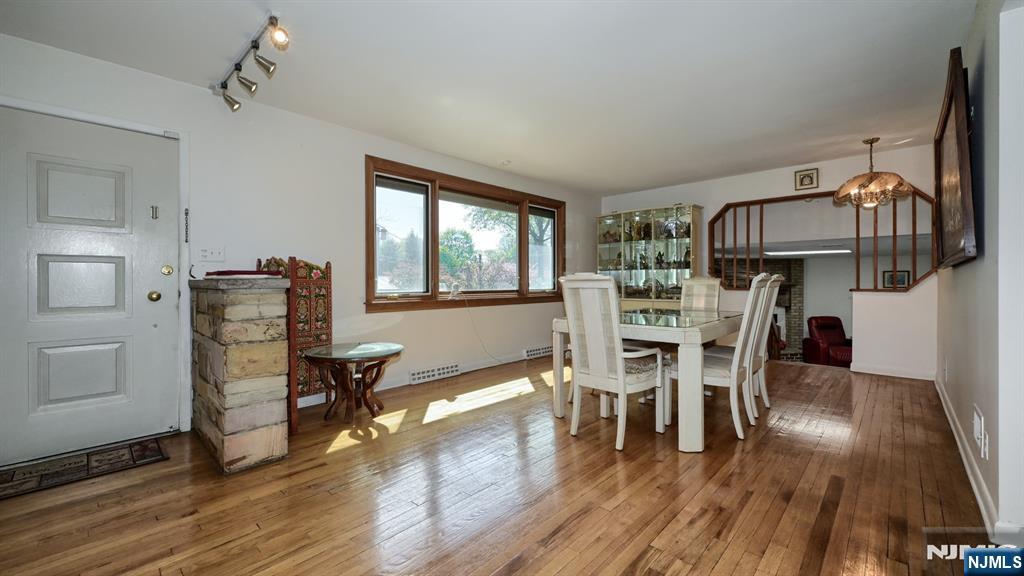 227 Emily Drive Property Photo 4