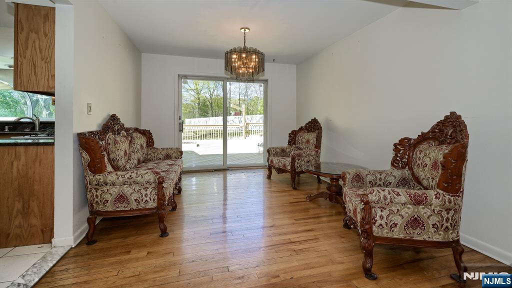 227 Emily Drive Property Photo 5