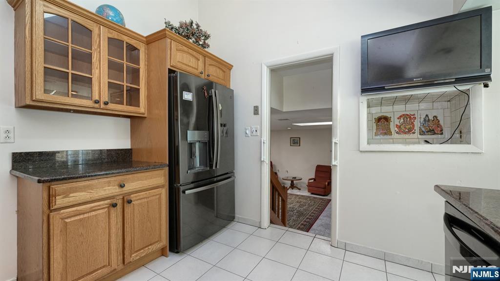 227 Emily Drive Property Photo 7