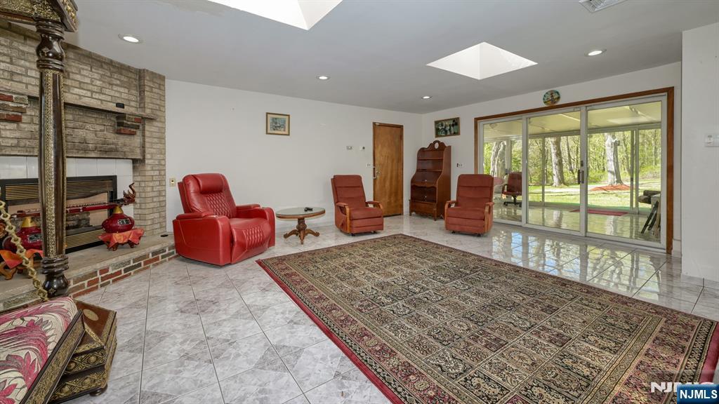 227 Emily Drive Property Photo 11