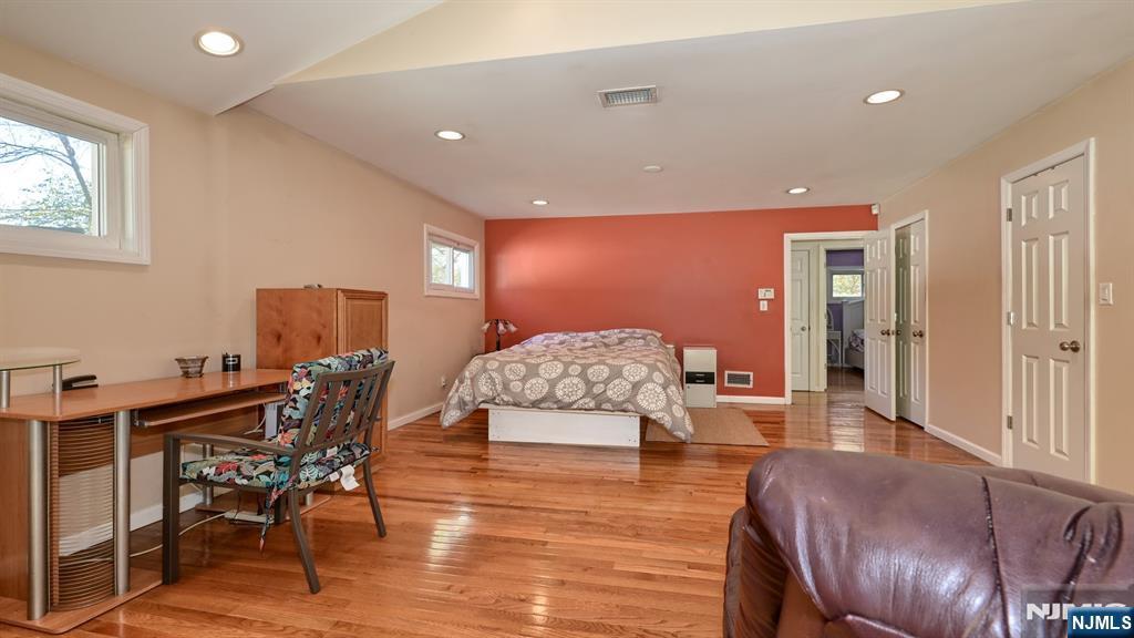 227 Emily Drive Property Photo 13