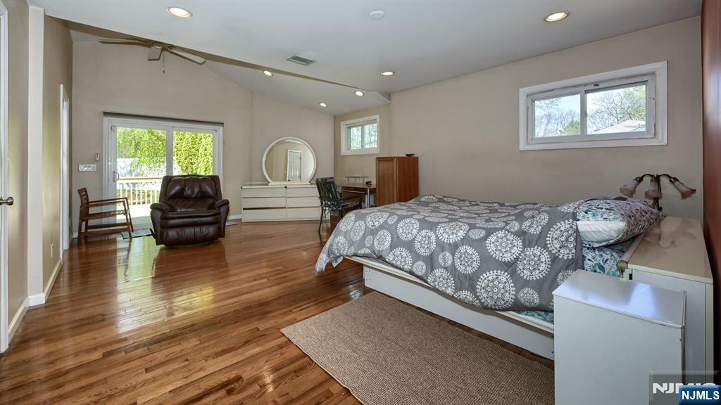 227 Emily Drive Property Photo 14