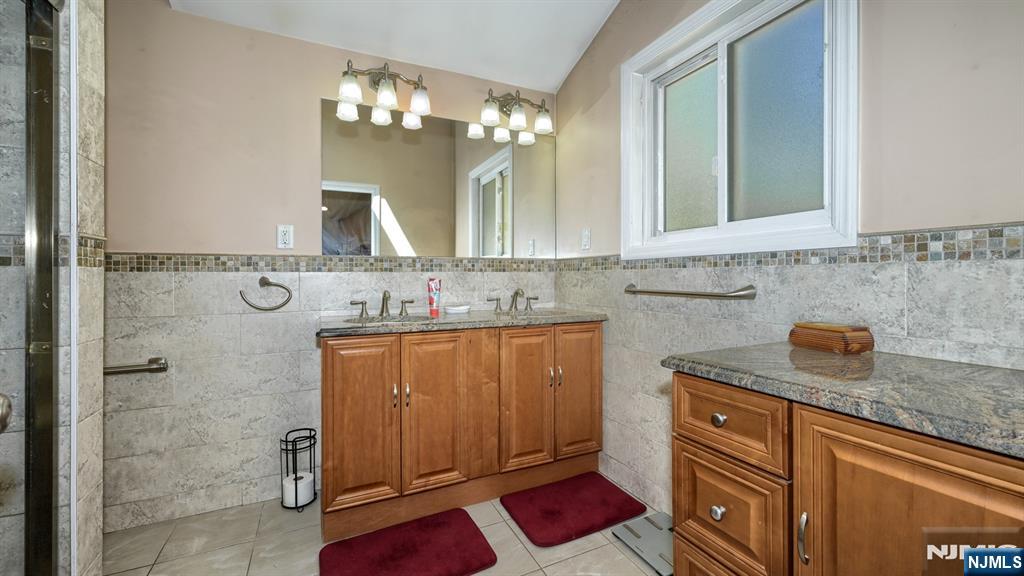 227 Emily Drive Property Photo 15