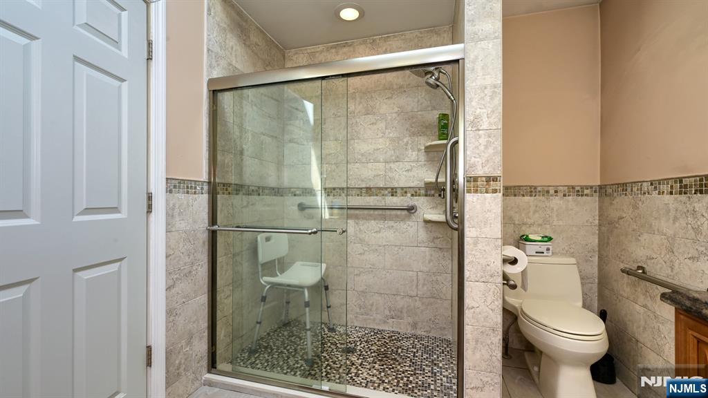 227 Emily Drive Property Photo 16