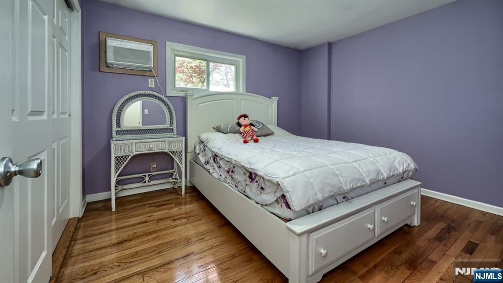 227 Emily Drive Property Photo 18