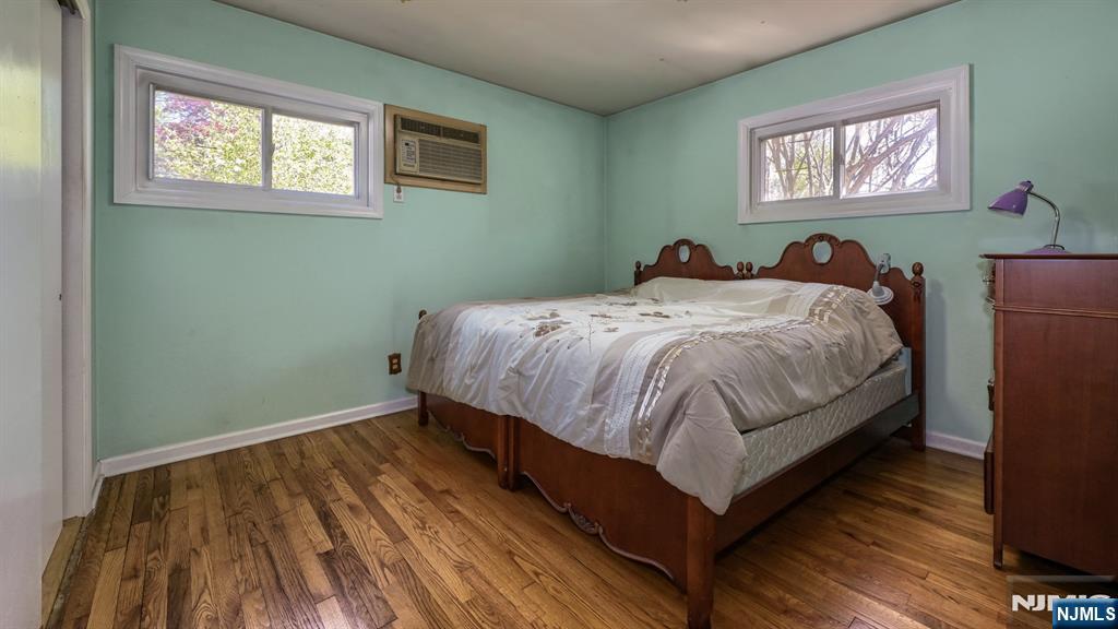 227 Emily Drive Property Photo 19