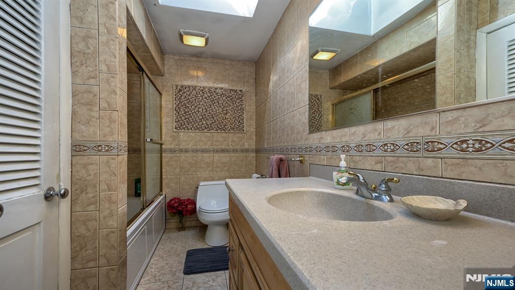 227 Emily Drive Property Photo 20