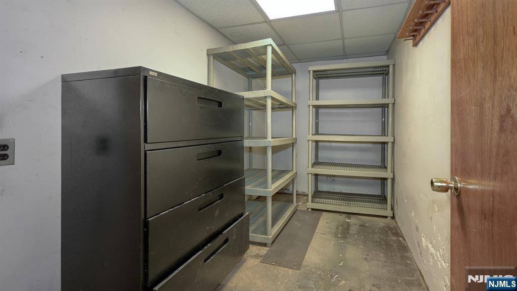 227 Emily Drive Property Photo 24